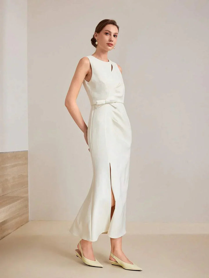 Hana™ Chic Slingback Heels