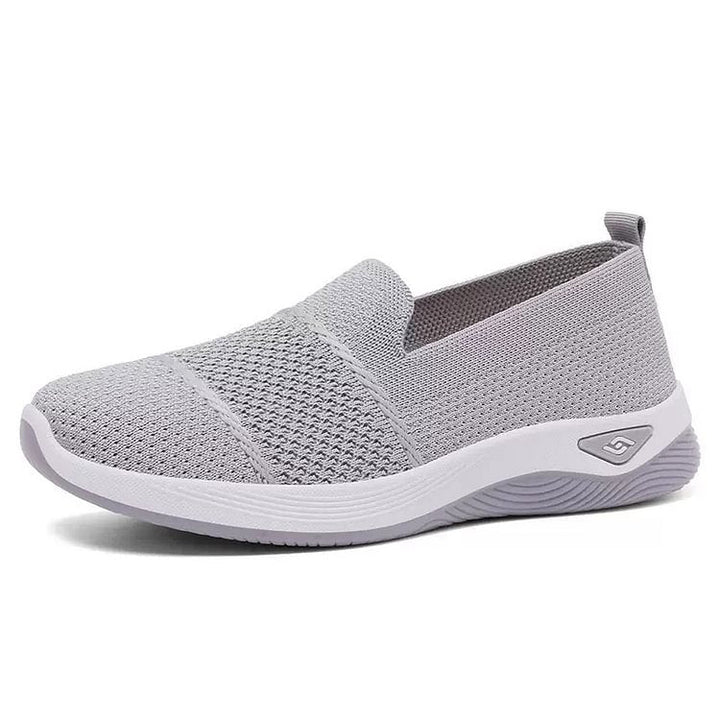 Azalea™ Orthopedic Slip-On Sneakers