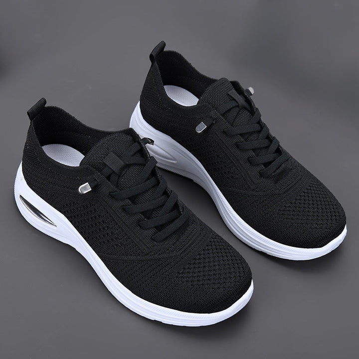 Arielle™ | Orthopedic Sneakers