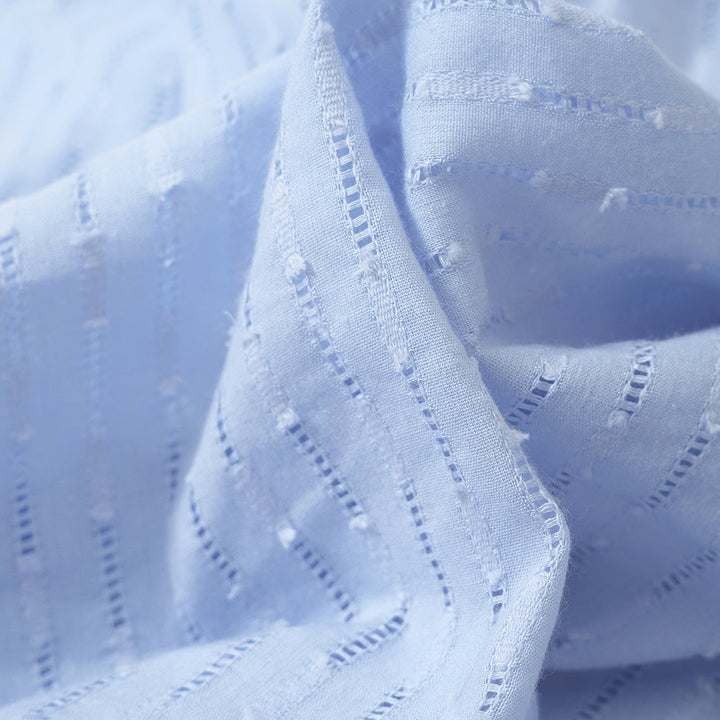 LUNEÁ | Léa Midi Dress